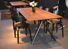 ISALONI 2017