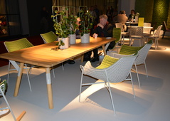 ISALONI 2017