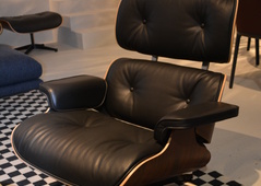 ISALONI 2017