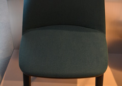 ISALONI 2017