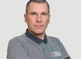 Сергей <br> Ильичев