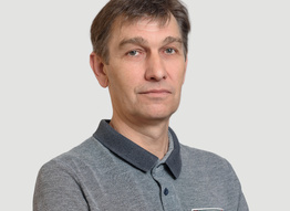 Юлон <br> Федик