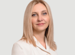 Екатерина <br> Бойко