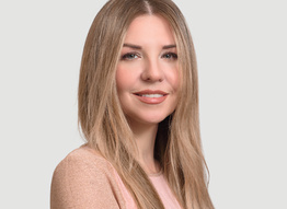 Веола <br> Костюкова